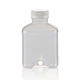 PP Beverage Container